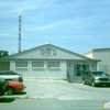 Consolidated Electrical Distributors gallery