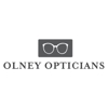 Olney Opticians Inc gallery