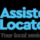 Assisted Living Locators North Atlanta