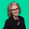 Ruoff Mortgage - Stacey Tevis gallery