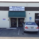 Bill Tyson's Auto Repair - Auto Repair & Service