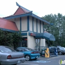 Dragon King - Chinese Restaurants