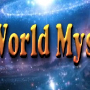 Phychic World Mystic Shop - Sacramento, CA