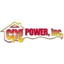 Consolidated Performance Group, Inc./ CPG Power, Inc. - Generators