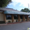 Huff's Family Restaurant - Restaurants