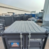 AMW Container Rental & Sales-Shobonier gallery