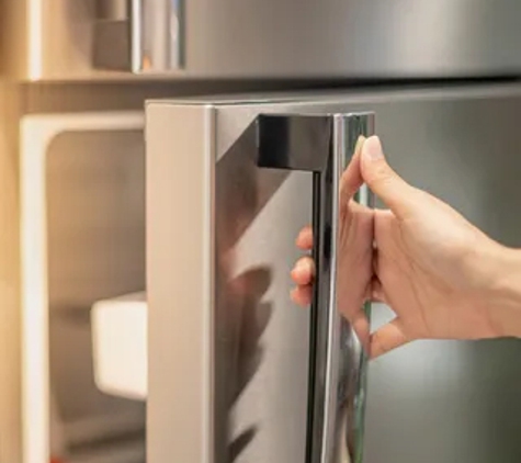 Prime Appliance Service - Albion Park, NSW