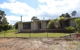 Harcourts North East - Real Estate Agents