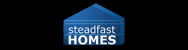 Steadfast Homes - Home Builders
