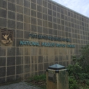 National Wildlife Visitor Center - Nature Centers