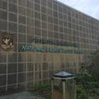 National Wildlife Visitor Center