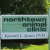 Northtown Animal Clinic gallery