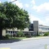 Garfield Heights Municipal Court gallery