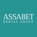 Assabet Dental Group - Dentists