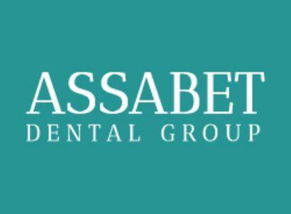 Assabet Dental Group - Marlborough, MA