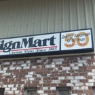 Sign Mart Inc.