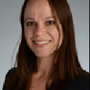 Dr. Melanie Doerflinger Glenn, MD - Physicians & Surgeons