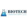 Biotech Laboratory gallery