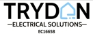 Trydan Electrical Solutions - Electric Vehicles