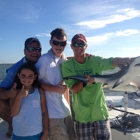Fins and Family Fishing