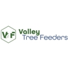 Valley Tree Feeders gallery