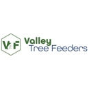 Valley Tree Feeders - Tree Service