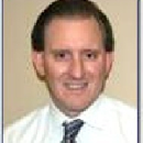 Dr. Michael Lawrence Bierle, MD - Physicians & Surgeons