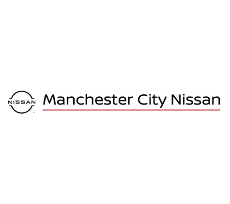 Manchester City Nissan - Manchester, CT