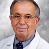 Dr. Roy D Beebe, MD gallery