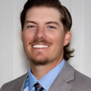Braden Murphy - Thrivent - Financial Planners