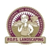 Pops Landscaping gallery