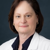 Michele F. Bellantoni, MD gallery