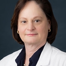 Michele F. Bellantoni, MD - Physicians & Surgeons