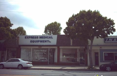 Oscar's Barber Shop, 1614 W Magnolia Blvd, Burbank, CA, Barbers