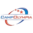 Camp Olympia - Camps-Recreational