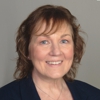 Edward Jones - Financial Advisor: Jodi L Sullivan, AAMS® gallery