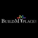 BuildMyPlace - Home Improvements