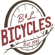 B&L Bicycles