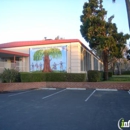 Chatsworth Park Elementary - Preschools & Kindergarten