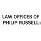 Law Offices of Philip Russell