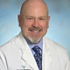 Gerald A. Meis, DO