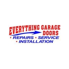 Everything Garage Door And Openers