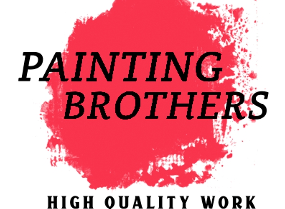 Painting Brothers Corp - Streamwood, IL