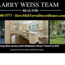 Larry Weiss Realtor Team - Real Estate Investing