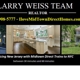 Larry Weiss Realtor Team