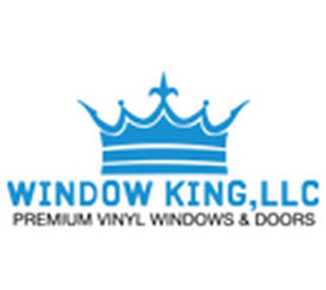 WindowKing - Bronx, NY