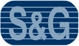S & G Precision Tools Logo