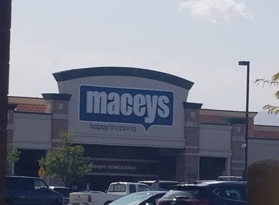 Maceys - Pleasant Grove, UT