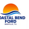 Coastal Bend Ford of Beeville gallery