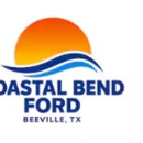 Coastal Bend Ford of Beeville - New Car Dealers
